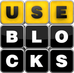 _images/useblocks_logo.png